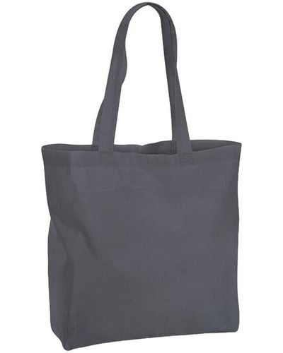 Westford Mill Sac Bandouliere Bag For Life - Gris