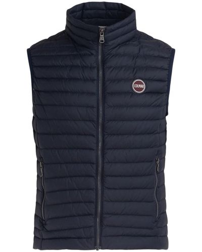 Gilets Colmar pour femme | Réductions en ligne jusqu'à 27 % | Lyst