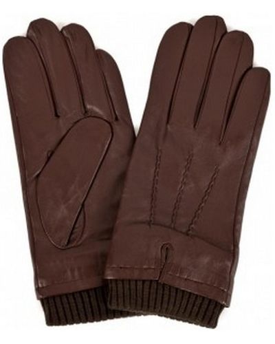 Eastern Counties Leather Gants EL234 - Marron