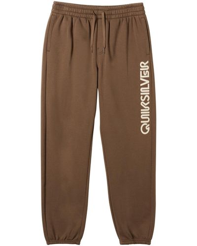 Survetement quiksilver sale