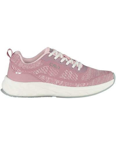 CMP Chaussures - Rose