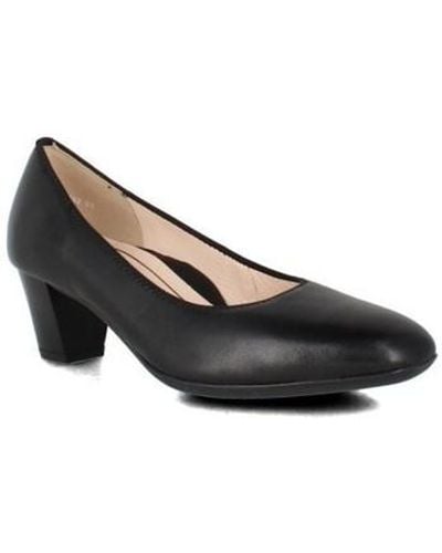 Ara Chaussures escarpins 18002-01 - Noir