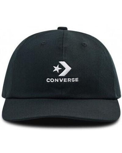 Casquette converse cheap homme france
