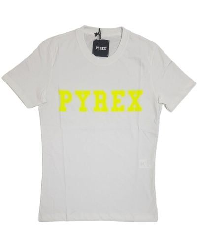 PYREX T-shirt 42133 - Gris