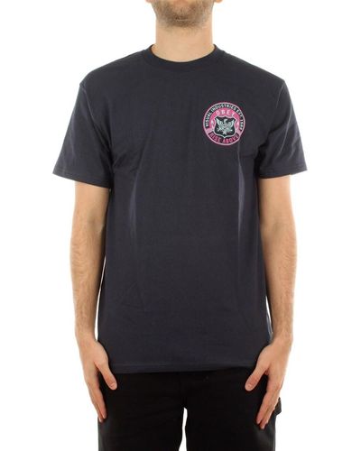 Obey T-shirt 165263773 - Noir