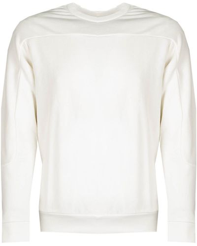 Antony Morato Sweat-shirt MMFL00514 FA150098 | - Neutre