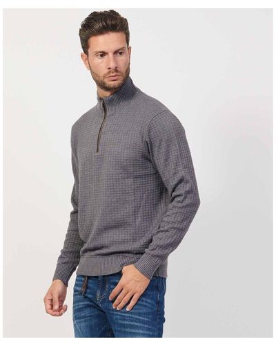 Pull homme bugatti cheap