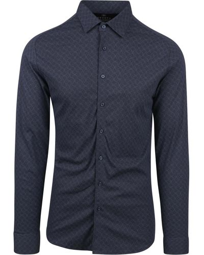 Chemises casual et boutonnées DESOTO pour homme | Réductions Black Friday  jusqu'à 40 % | Lyst