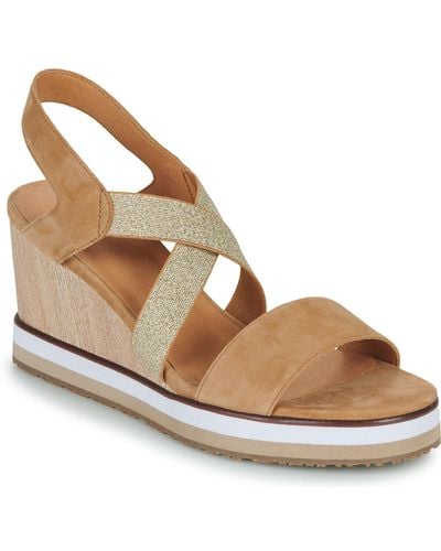 Chaussures talons Mam Zelle pour femme R ductions en ligne