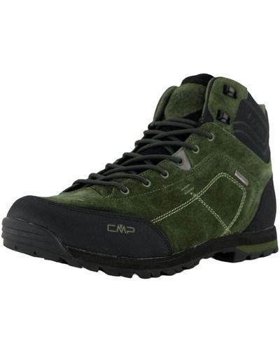 CMP Chaussures - Vert