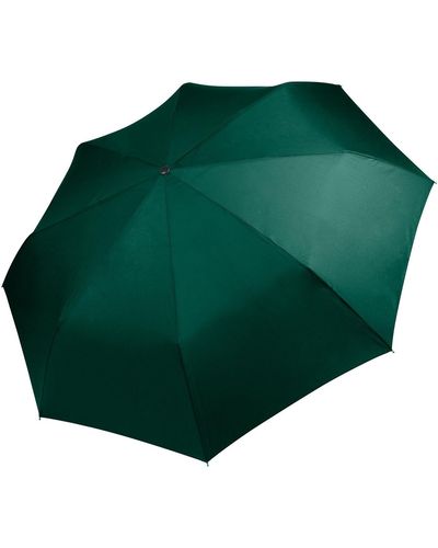 Kimood Parapluies KI2010 - Vert