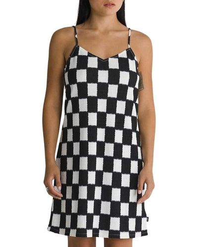 Robe et vans hotsell