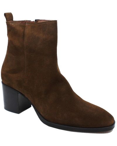 Chaussures muratti pas 2025 cher