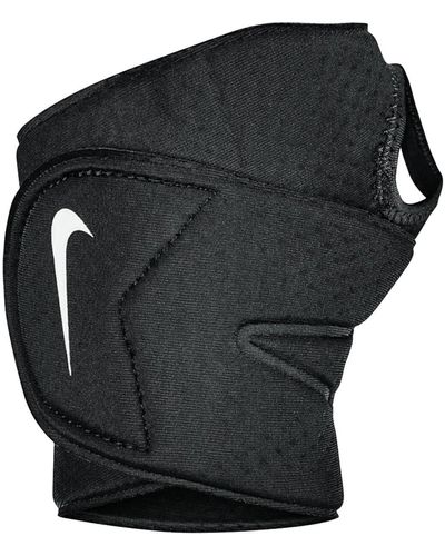 Nike Accessoire sport N1000679 - Noir