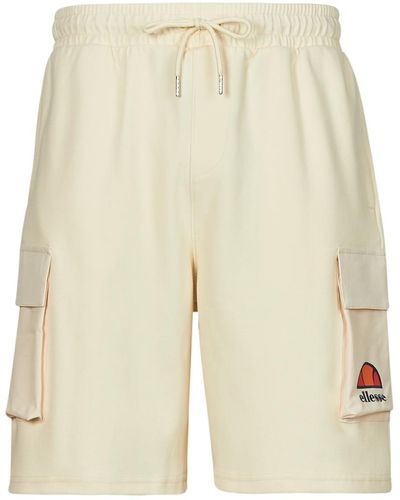 Ellesse Short SAIMA - Neutre