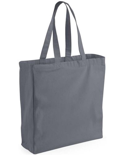 Westford Mill Sac Bandouliere Classic - Gris