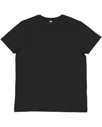 Mantis T-shirt M01 - Noir