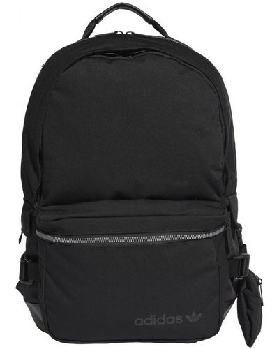 adidas Sac a dos Modern Backpack - Noir