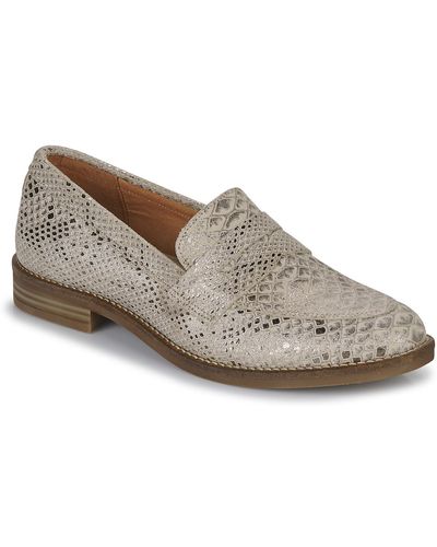 Chaussures femme sales myma