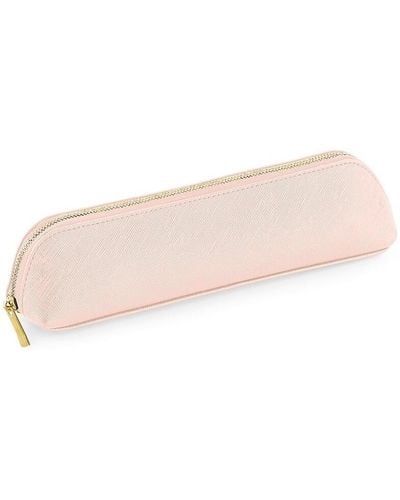 Bagbase Sacoche Boutique - Rose