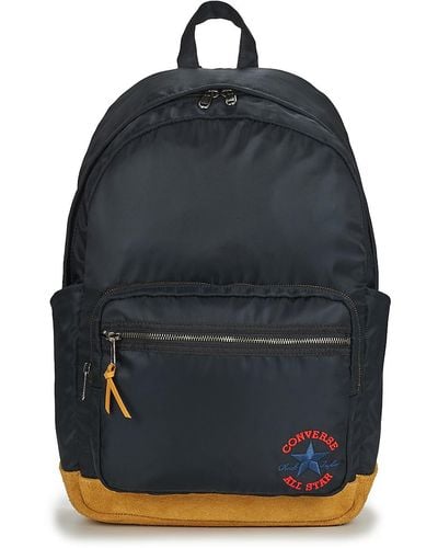 Sac a dos converse homme clearance bleu