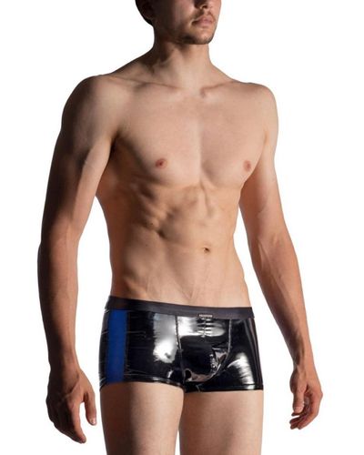 Boxers pour Homme.