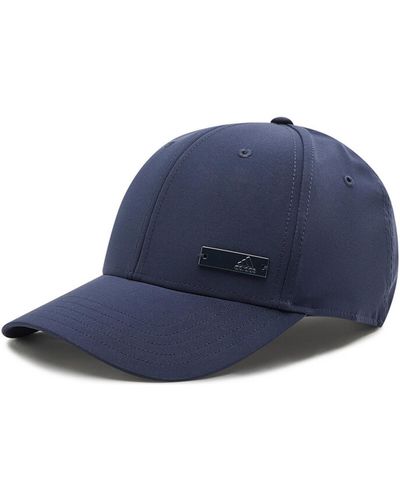 adidas Chapeau H25646 - Bleu