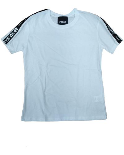 PYREX T-shirt 41056 - Bleu
