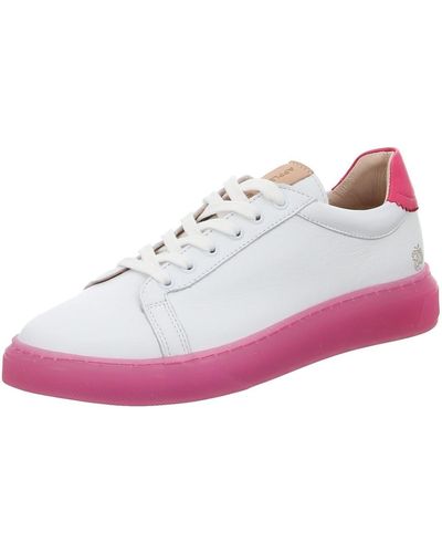 Eden chaussures clearance femme