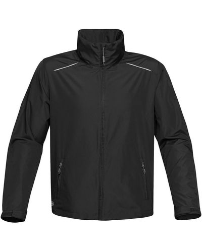 STORMTECH Blouson KX-1 - Noir