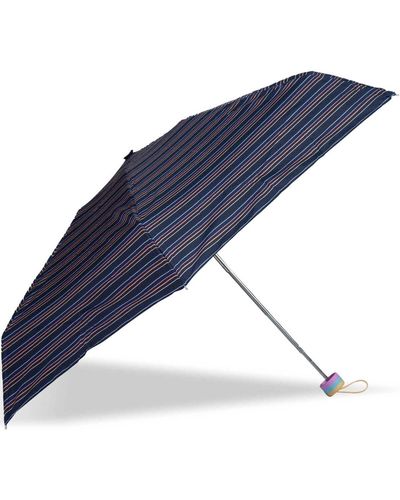 Isotoner Parapluies Parapluie Mini - Noir