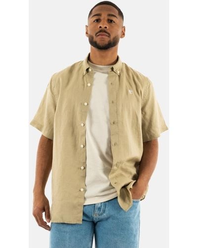 Timberland Chemise 0a2dcc - Neutre
