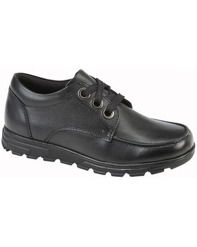 Roamer Chaussures escarpins DF2222 - Noir