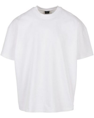 Build Your Brand T-shirt RW8680 - Blanc