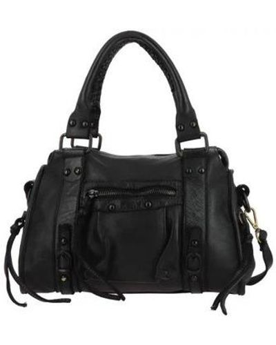 Dupond cheap durand sac