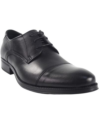 Baerchi Chaussures Chaussure noir
