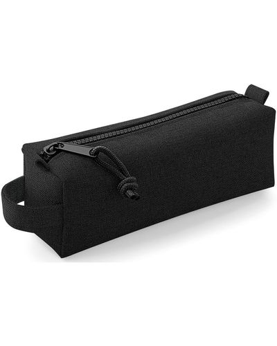 Bagbase Trousse Essential - Noir