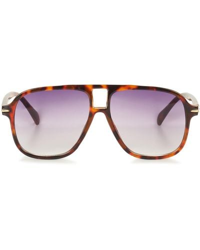 Lunettes de soleil ALDO pour homme R ductions en ligne jusqu