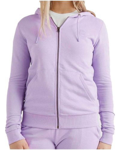 O'neill Sportswear Sweat-shirt N1750001-14513 - Violet