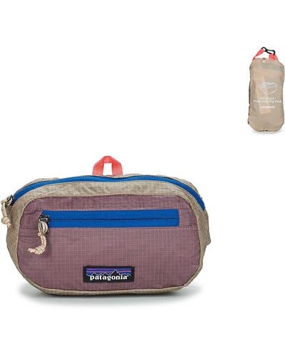 Sac new arrivals banane patagonia