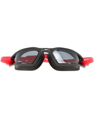 Speedo Accessoire sport Hydropulse p12 - Rouge