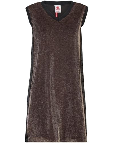 Kappa Robe 31171VW - Marron