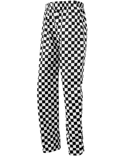 PREMIER Pantalon RW6815 - Noir