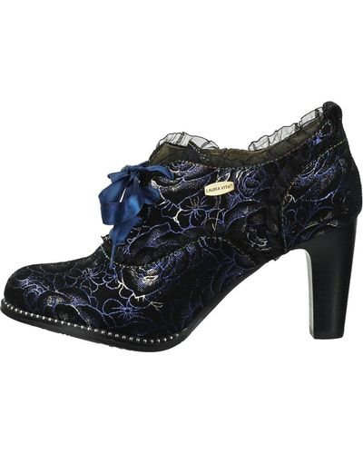 Escarpins laura vita new arrivals