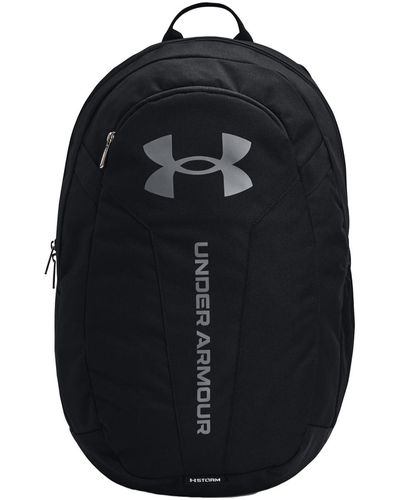 Under Armour Sac a dos RW9394 - Noir