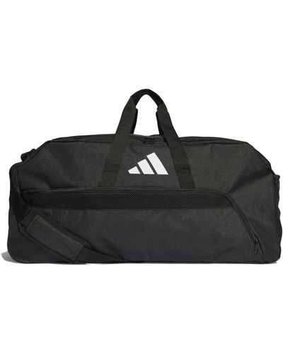 adidas Sac de sport HS9754 - Noir