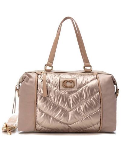 Carmela Sac 18607901 - Rose