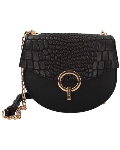 Sac online gaudi noir