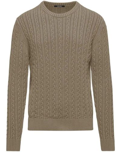 Bomboogie Pull MM8223 Y ZTC3-87F MUD FADED - Gris