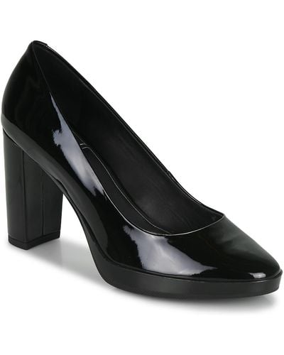 Escarpin geox clearance solde
